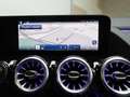 Mercedes-Benz B 250 e Star Edition AMG-Line Limited Bleu - thumbnail 16