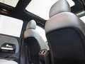 Mercedes-Benz B 250 e Star Edition AMG-Line Limited Bleu - thumbnail 21