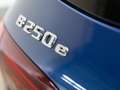 Mercedes-Benz B 250 e Star Edition AMG-Line Limited Bleu - thumbnail 8