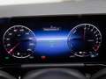 Mercedes-Benz B 250 e Star Edition AMG-Line Limited Bleu - thumbnail 13
