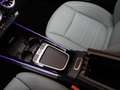 Mercedes-Benz B 250 e Star Edition AMG-Line Limited Bleu - thumbnail 19