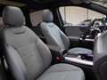 Mercedes-Benz B 250 e Star Edition AMG-Line Limited Bleu - thumbnail 7