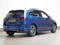 Mercedes-Benz B 250 e Star Edition AMG-Line Limited Bleu - thumbnail 2