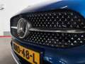 Mercedes-Benz B 250 e Star Edition AMG-Line Limited Bleu - thumbnail 5
