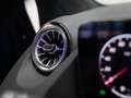 Mercedes-Benz B 250 e Star Edition AMG-Line Limited Bleu - thumbnail 11