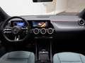 Mercedes-Benz B 250 e Star Edition AMG-Line Limited Bleu - thumbnail 3