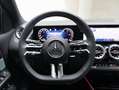 Mercedes-Benz B 250 e Star Edition AMG-Line Limited Bleu - thumbnail 12