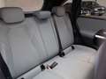 Mercedes-Benz B 250 e Star Edition AMG-Line Limited Bleu - thumbnail 20