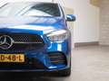 Mercedes-Benz B 250 e Star Edition AMG-Line Limited Bleu - thumbnail 4