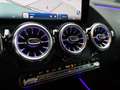 Mercedes-Benz B 250 e Star Edition AMG-Line Limited Bleu - thumbnail 17