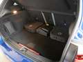 Mercedes-Benz B 250 e Star Edition AMG-Line Limited Bleu - thumbnail 9