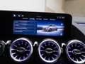Mercedes-Benz B 250 e Star Edition AMG-Line Limited Bleu - thumbnail 14