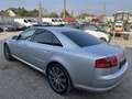 Audi A8 3,7 V8 quattro Tiptronic - thumbnail 4