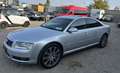Audi A8 3,7 V8 quattro Tiptronic - thumbnail 2