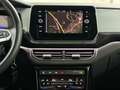 Volkswagen T-Cross T-Cross 1.0 TSI Goal DSG *LED*AHK*ACC*NAVI* Schwarz - thumbnail 12