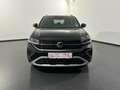Volkswagen T-Cross T-Cross 1.0 TSI Goal DSG *LED*AHK*ACC*NAVI* Schwarz - thumbnail 3