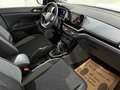 Volkswagen T-Cross T-Cross 1.0 TSI Goal DSG *LED*AHK*ACC*NAVI* Schwarz - thumbnail 14