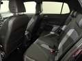 Volkswagen T-Cross T-Cross 1.0 TSI Goal DSG *LED*AHK*ACC*NAVI* Schwarz - thumbnail 10