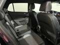 Volkswagen T-Cross T-Cross 1.0 TSI Goal DSG *LED*AHK*ACC*NAVI* Schwarz - thumbnail 13