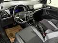 Volkswagen T-Cross T-Cross 1.0 TSI Goal DSG *LED*AHK*ACC*NAVI* Schwarz - thumbnail 7