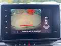 Renault Trafic 2.0 dCi 170 Grand SpaceClass Noir - thumbnail 14