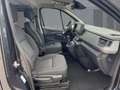 Renault Trafic 2.0 dCi 170 Grand SpaceClass Schwarz - thumbnail 8