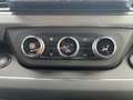 Renault Trafic 2.0 dCi 170 Grand SpaceClass Noir - thumbnail 18