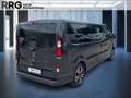 Renault Trafic 2.0 dCi 170 Grand SpaceClass Schwarz - thumbnail 5