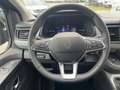 Renault Trafic 2.0 dCi 170 Grand SpaceClass Schwarz - thumbnail 11