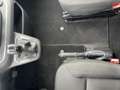 Renault Trafic 2.0 dCi 170 Grand SpaceClass Noir - thumbnail 16