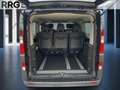 Renault Trafic 2.0 dCi 170 Grand SpaceClass Schwarz - thumbnail 19