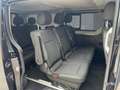 Renault Trafic 2.0 dCi 170 Grand SpaceClass Schwarz - thumbnail 9