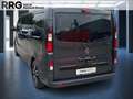 Renault Trafic 2.0 dCi 170 Grand SpaceClass Schwarz - thumbnail 4