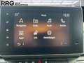 Renault Trafic 2.0 dCi 170 Grand SpaceClass Schwarz - thumbnail 12