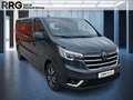 Renault Trafic 2.0 dCi 170 Grand SpaceClass Noir - thumbnail 7