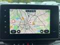 Renault Trafic 2.0 dCi 170 Grand SpaceClass Schwarz - thumbnail 13
