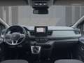 Renault Trafic 2.0 dCi 170 Grand SpaceClass Noir - thumbnail 10