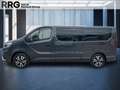 Renault Trafic 2.0 dCi 170 Grand SpaceClass Noir - thumbnail 2