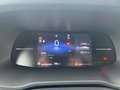 Renault Trafic 2.0 dCi 170 Grand SpaceClass Noir - thumbnail 15