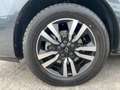 Renault Trafic 2.0 dCi 170 Grand SpaceClass Noir - thumbnail 20