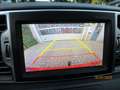 Kia Sportage 1.6 GDI DynamicLine Rosso - thumbnail 13