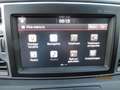 Kia Sportage 1.6 GDI DynamicLine Rosso - thumbnail 12