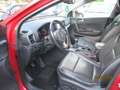 Kia Sportage 1.6 GDI DynamicLine Rosso - thumbnail 2