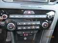 Kia Sportage 1.6 GDI DynamicLine Rosso - thumbnail 11