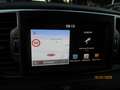 Kia Sportage 1.6 GDI DynamicLine Rosso - thumbnail 14