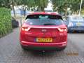 Kia Sportage 1.6 GDI DynamicLine Rosso - thumbnail 4