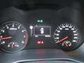 Kia Sportage 1.6 GDI DynamicLine Rood - thumbnail 21