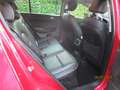 Kia Sportage 1.6 GDI DynamicLine Rosso - thumbnail 6