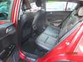 Kia Sportage 1.6 GDI DynamicLine Rosso - thumbnail 3