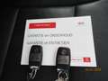 Kia Sportage 1.6 GDI DynamicLine Rood - thumbnail 23